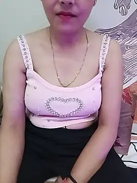 Pihu_Chopra