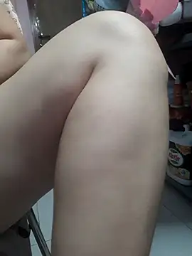 Privatefun12 webcam