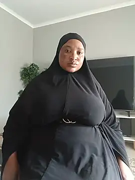 Sweetbxxx24 webcam