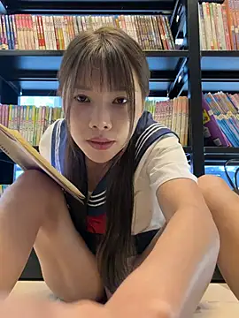 Fire-18 webcam