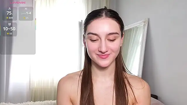Hi_Kelly webcam