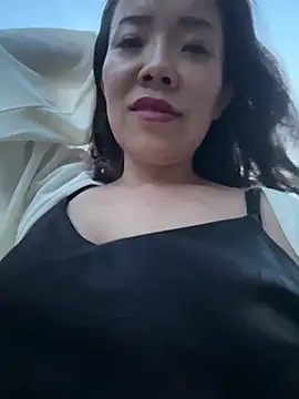 anna_kk Live Web Cam Show