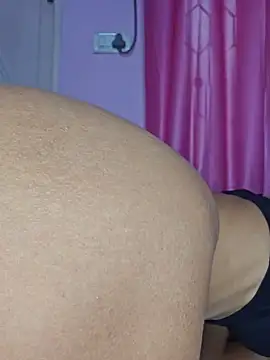 xnmx26 Live Web Cam Show
