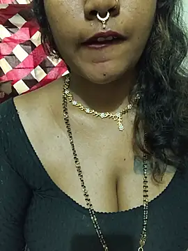 Spoorthi_9999 webcam