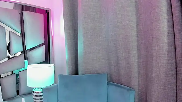 _valeria_saenz_ webcam