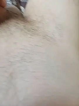 Sikici0734