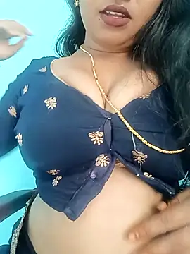Usha_kannada webcam