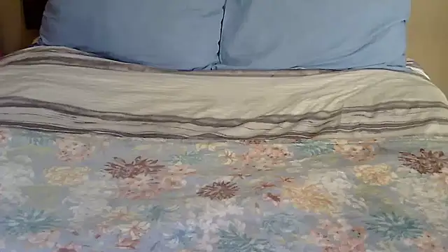 bigsexymama2 webcam