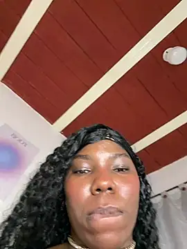 Elena_Taylor webcam