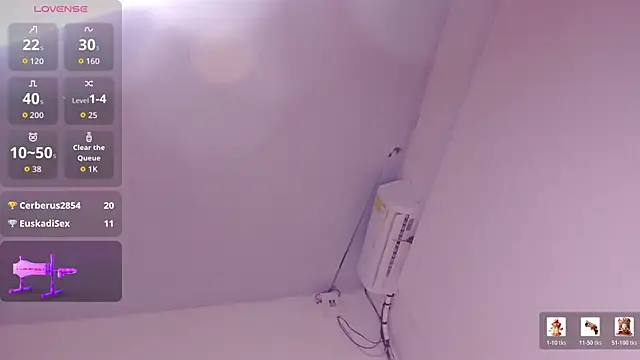 Noah_Katz webcam