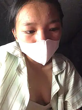nanaa71 webcam