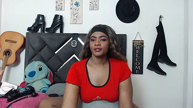 Natashabella___ webcam