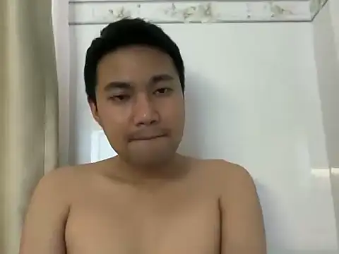 AsianVietBoy999 webcam