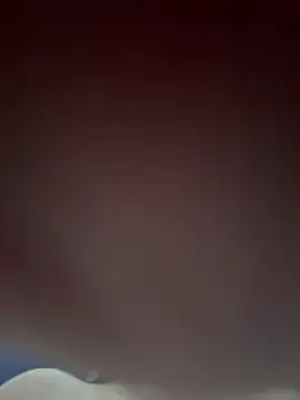 Sagittarius7 webcam