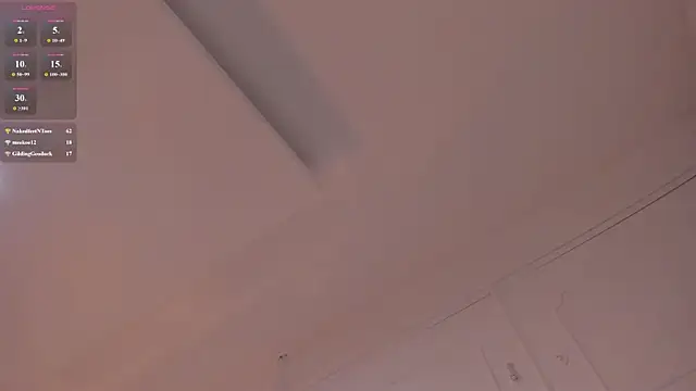Sofia_mercer webcam