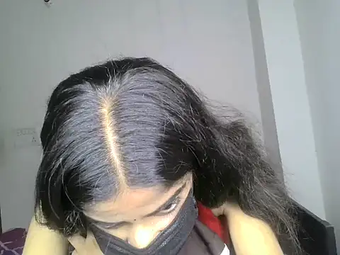 SASSY__BABY_ webcam