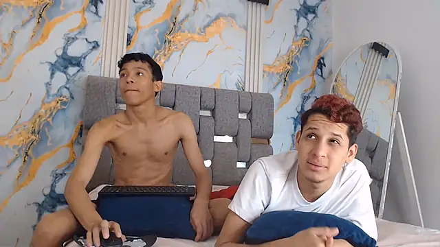 GREAT_BALLS webcam