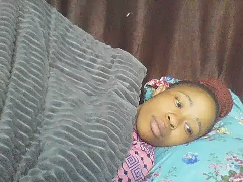 bubble_candi webcam