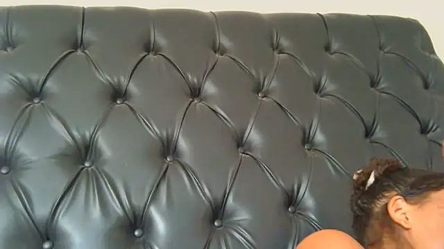 indianaphrodite1 webcam