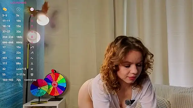 sexy_xs