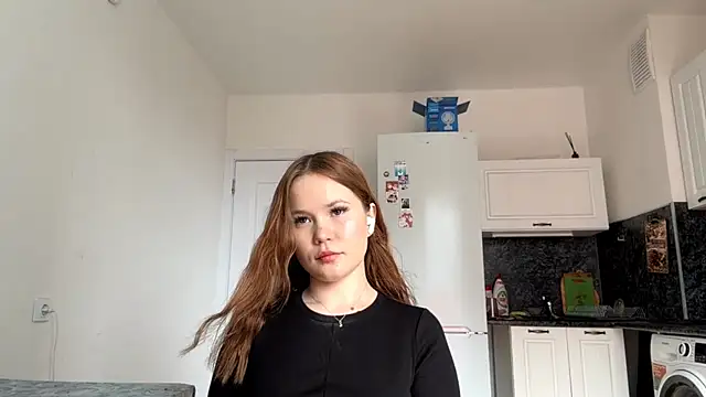 LauranAngelbeck webcam