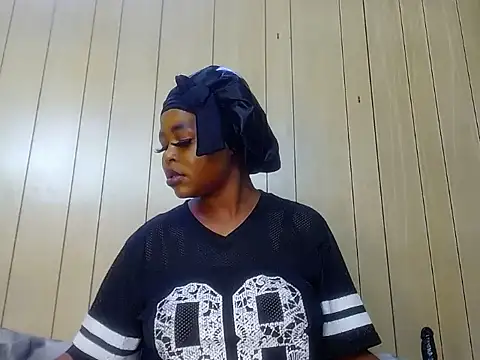 spicykittyy