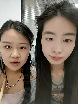 linlin-99's room
