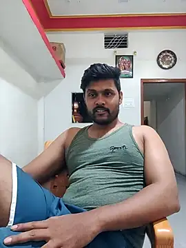 Yoursunnysuraj