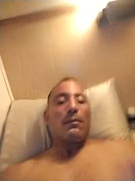 Elcauss webcam