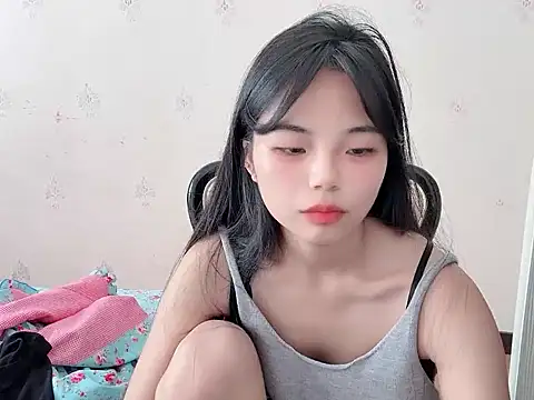 ludd8 webcam