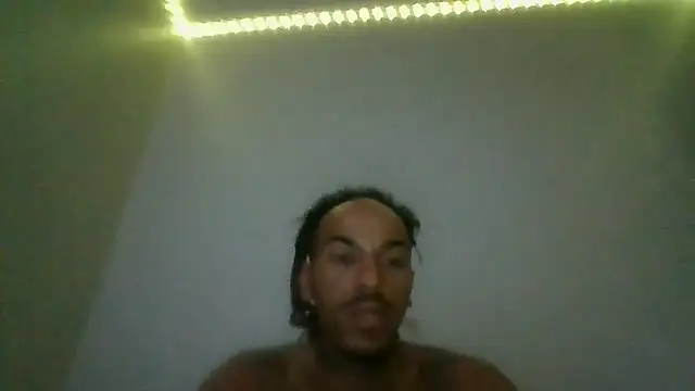 BigWayneBabyXXX Live Web Cam Show