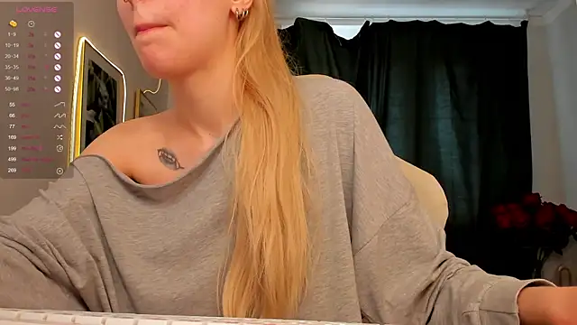 Fire_moth webcam