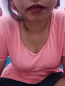 Cute-sonam-01