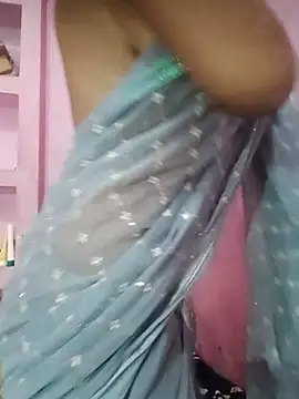 Your_Favourite_Madhuri
