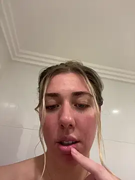 Aussielulu