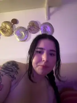 Venustrapp