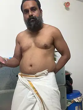 beast_bearded_dady