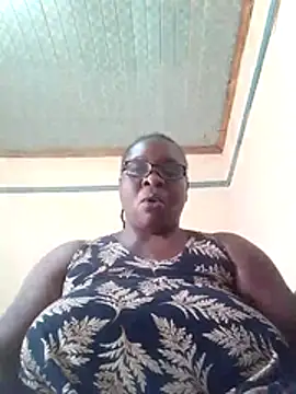 Ebonypearl2