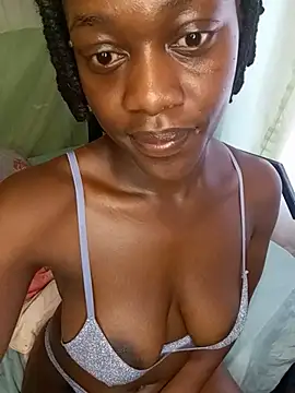 Paulahaze