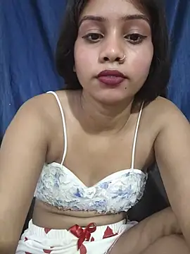sweetie_girl80