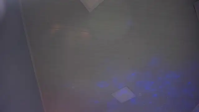 ayshel__ webcam
