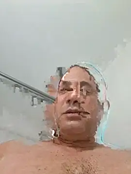 Taker19788 webcam
