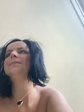 Off__Melonenmandy webcam