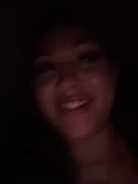 Lickplayofficial webcam