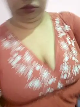 Ravina_patil1 webcam