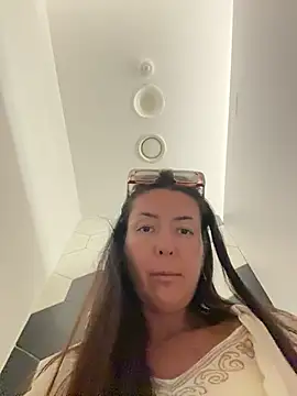 eveangelll