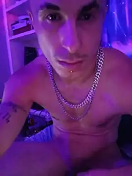 --D-a-D-D-y- webcam