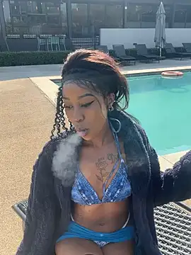 _Dime_