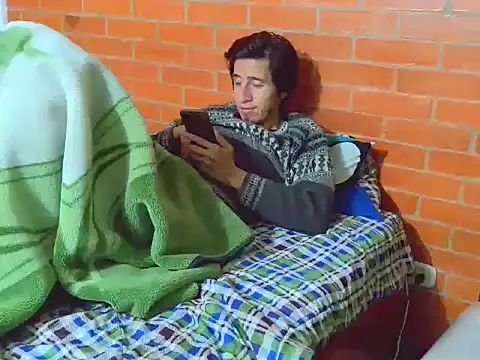 johan70sexy webcam