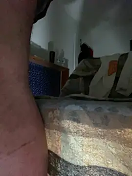 GusanoDelicioso webcam